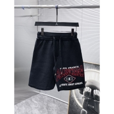 Balenciaga Short Pants